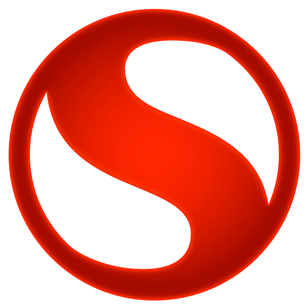 Coach Stefan Logo
