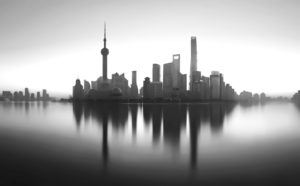 “Stefan’s passion for results, combined with his empathy for the needs of each of his participants, is an added value in the collaboration”