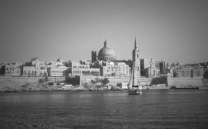 “It has been an absolute pleasure to be associated with an individual who responds to client and attendee needs in such an extraordinary way”