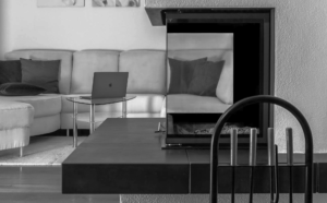 “The feedback from the participants, as well as that from the management of the Italian branch, was positive without exception”