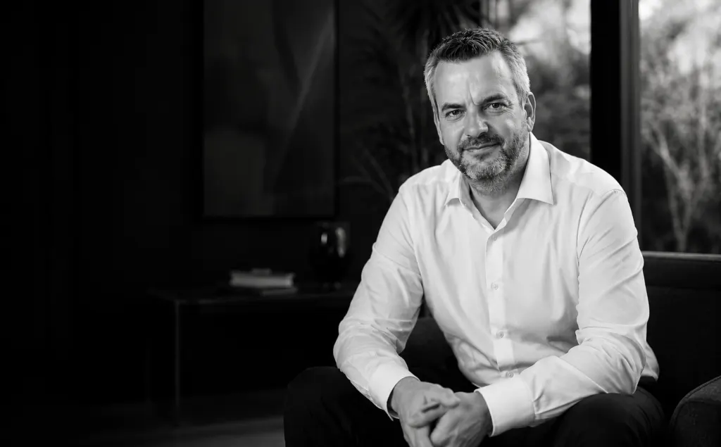 coachstefan stefangliesche coach facilitator consultant