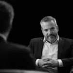 Why Successful People Still Need a Coach