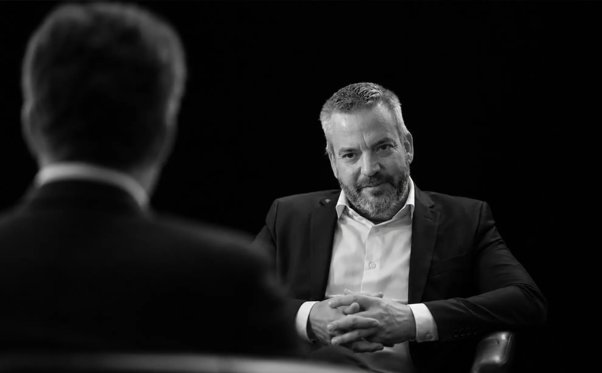 coachstefan stefangliesche coaching
