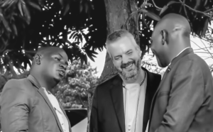 Business Coaching in Kampala