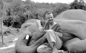 Awaken Your Leadership Potential: A Journey with Coach Stefan