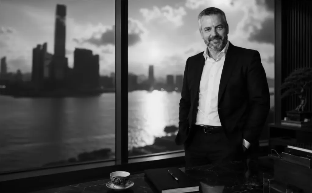 coachstefan stefangliesche hongkong