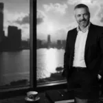 Leadership Coaching Hong Kong – Executive Coaching per MNCs & Startups