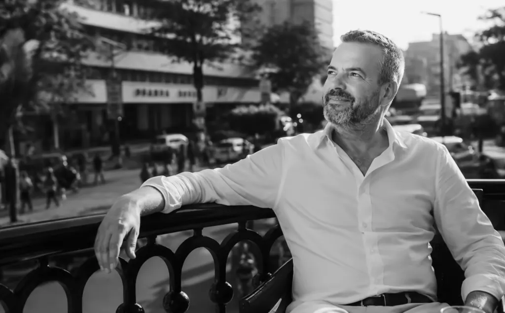 coachstefan stefangliesche kampala