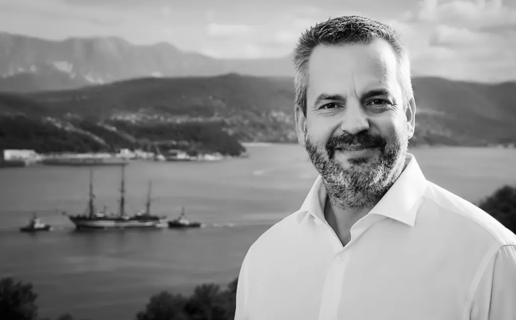 coachstefan stefangliesche la spezia