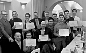 Business Coaching a Milano