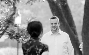 Unlock Your Potential with Coaching