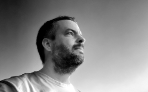 Create the life you’ll love