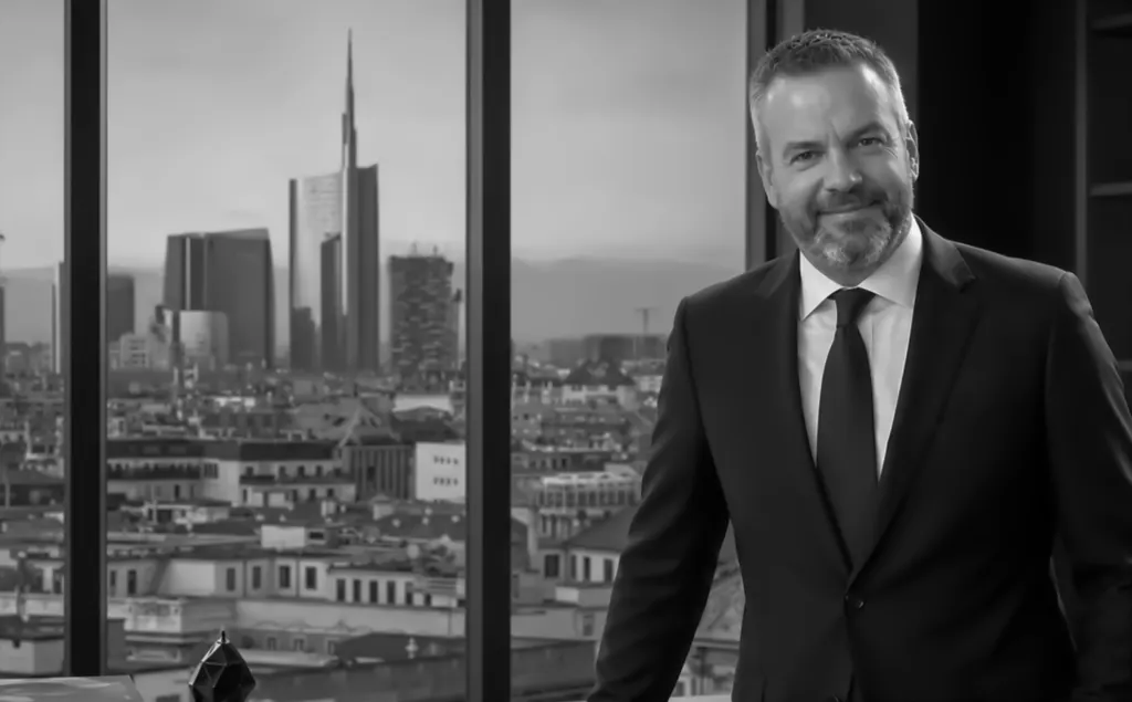 coachstefan stefangliesche milano