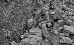 Coaching a La Spezia e Genova