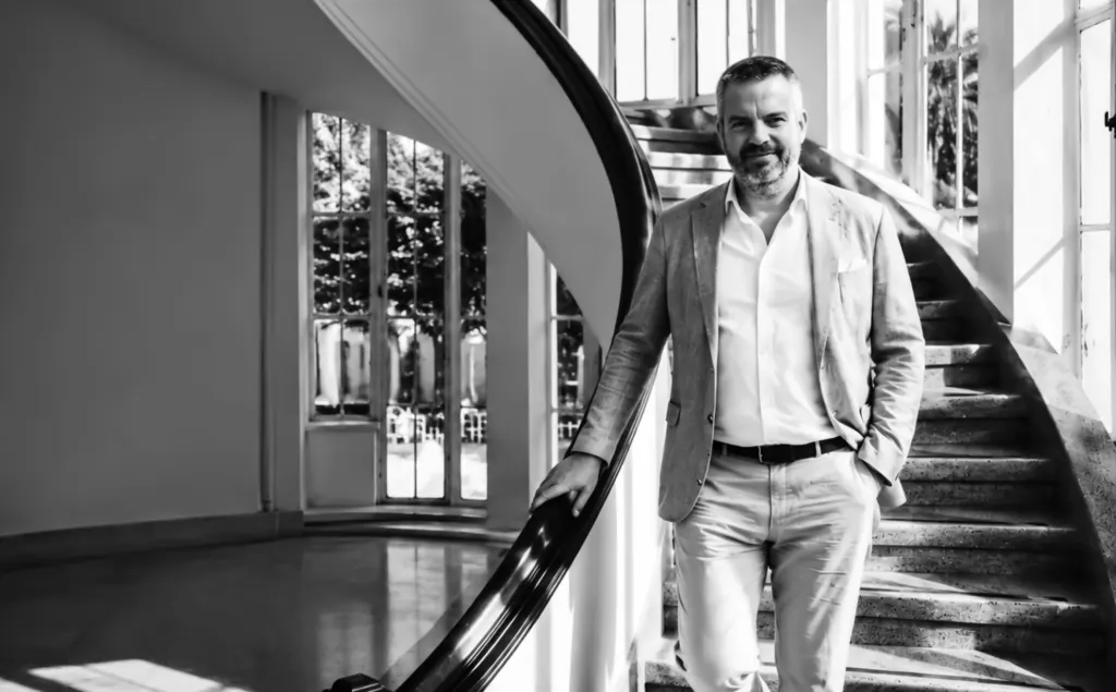 coachstefan stefangliesche nairobi