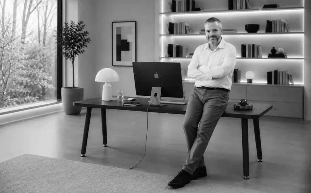 coachstefan stefangliesche online office