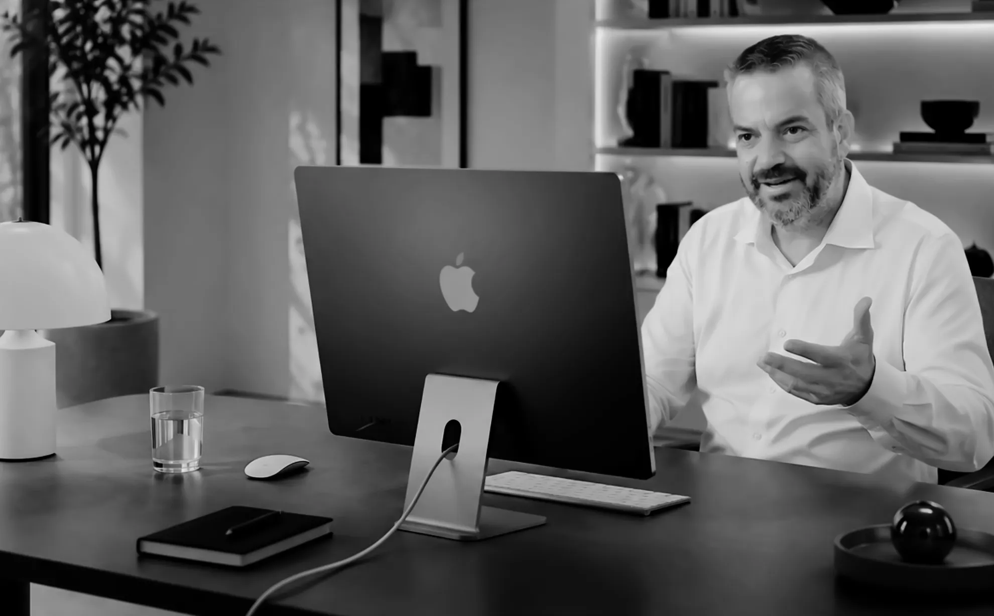 Online Leadership Coaching – Executive Coaching & Virtual Leadership Development
