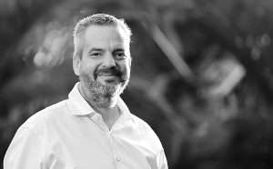 Coach Stefan’s Profile