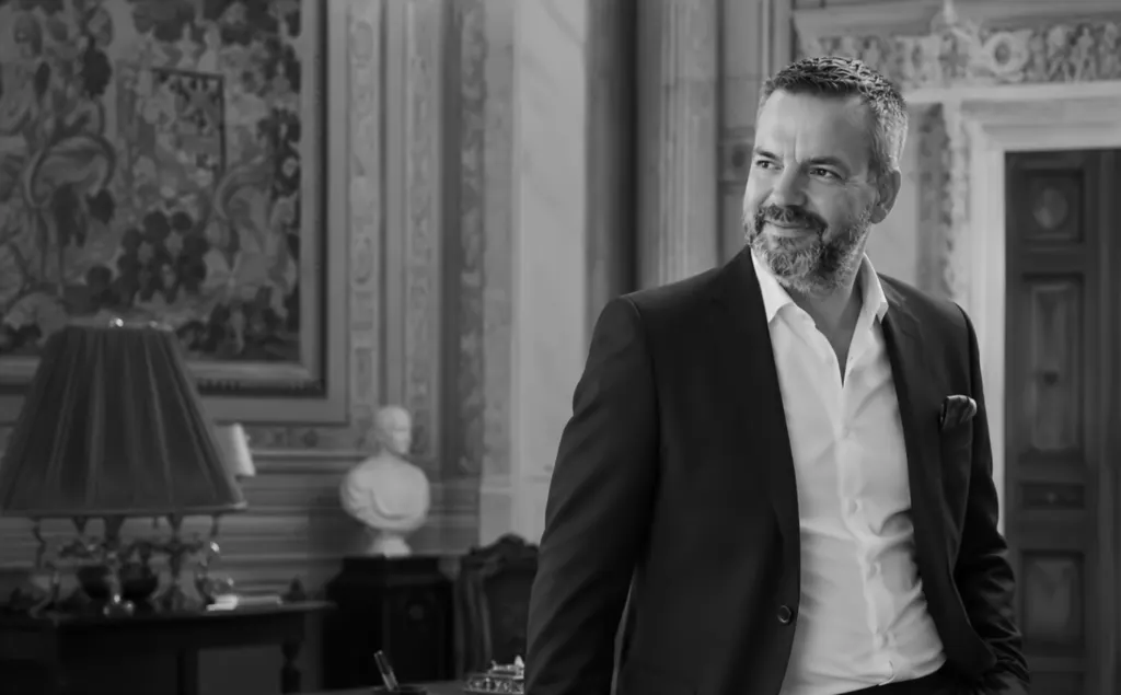 coachstefan stefangliesche roma office