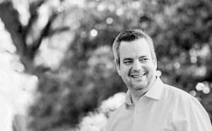 Coaching di carriera a Roma