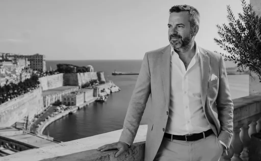 coachstefan stefangliesche valletta