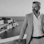 Leadership Coaching a La Valletta – Executive Coaching per leader internazionali