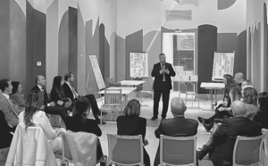 How to unleash your full power