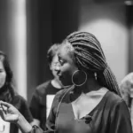 9 Communication Skills to Master Any Situation
