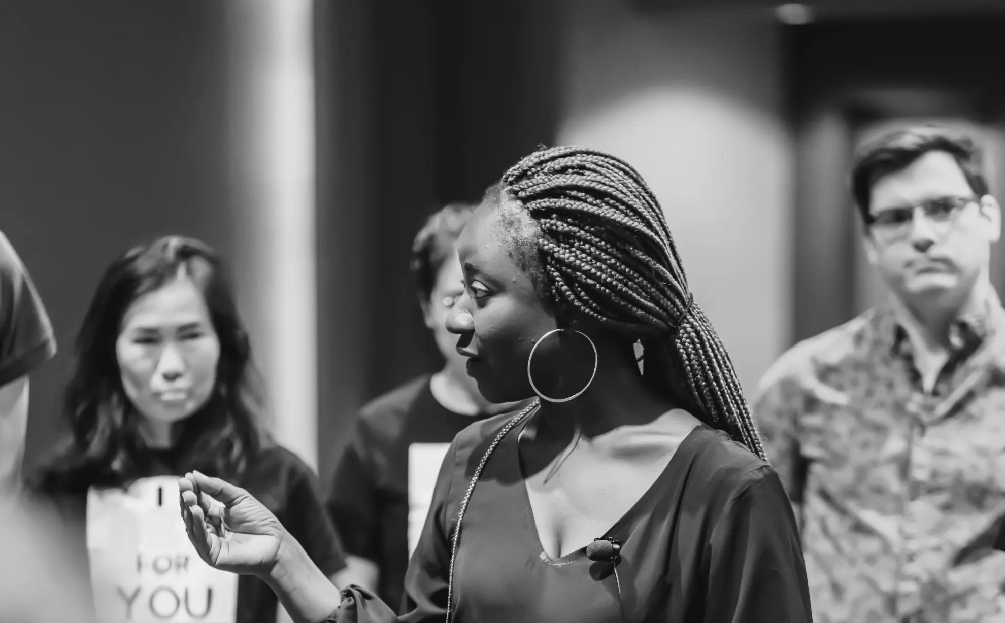 9 Communication Skills to Master Any Situation