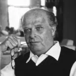 Adriano Olivetti: The Human-Centered Enterprise