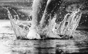 How Leaders Inspire in a Distracted World