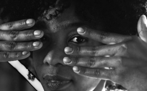 The Art of Giving Without Expectation