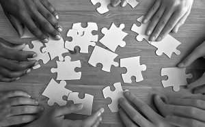 The Best Life Manifesto