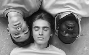 The Big 3: Understand What Empowers You