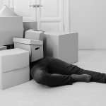 Box your time. A powerful productivity hack