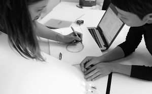 Why you should create your circle of brilliance