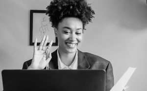 Find Clarity, Build Momentum, and Stay on Track