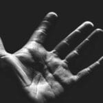 Coaching Mindset: The Future of Leadership