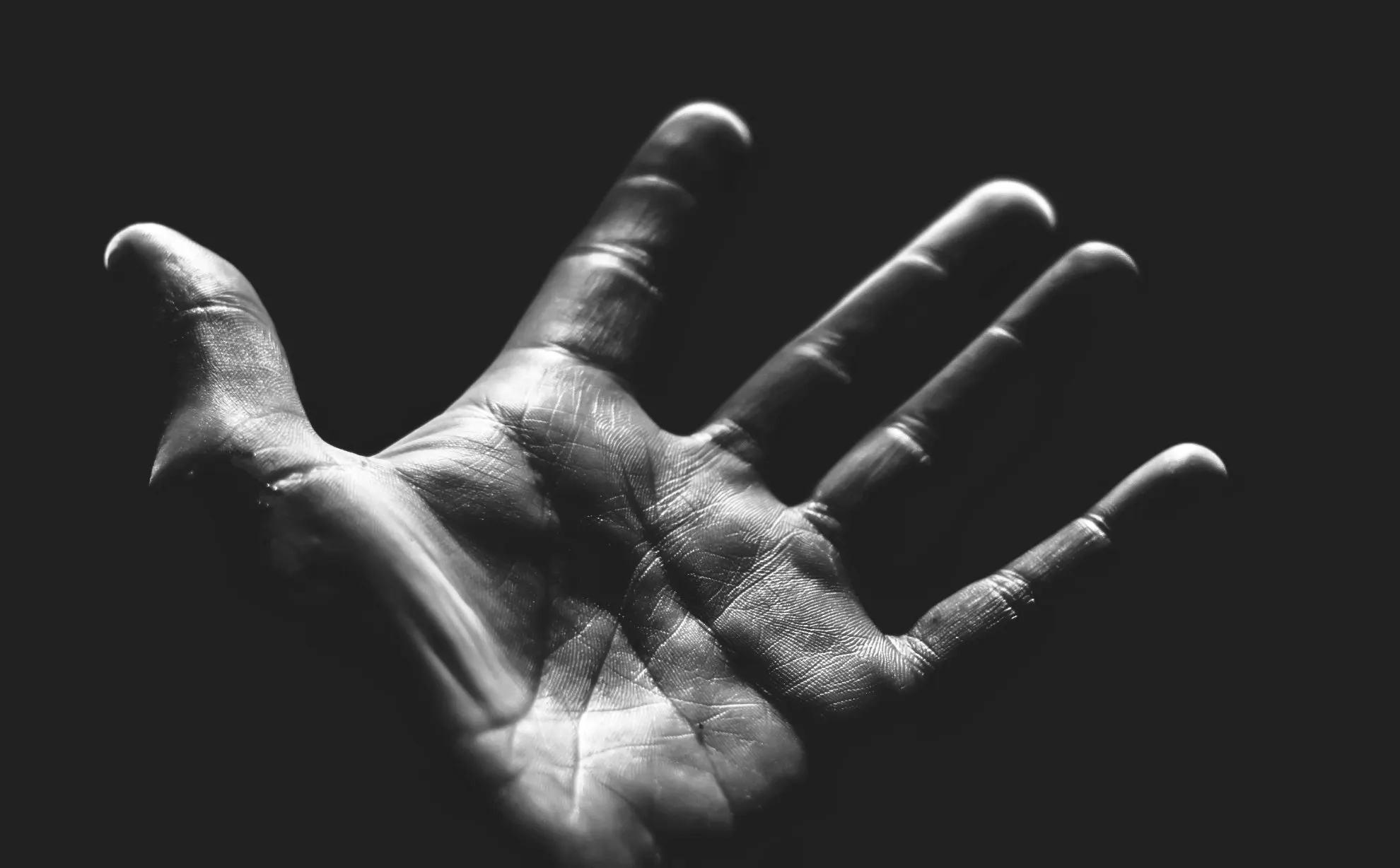 Coaching Mindset: The Future of Leadership