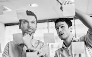 Coaching: Why you should start yours today.