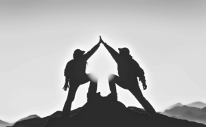 Understanding the Difference Between Coaching and Consulting