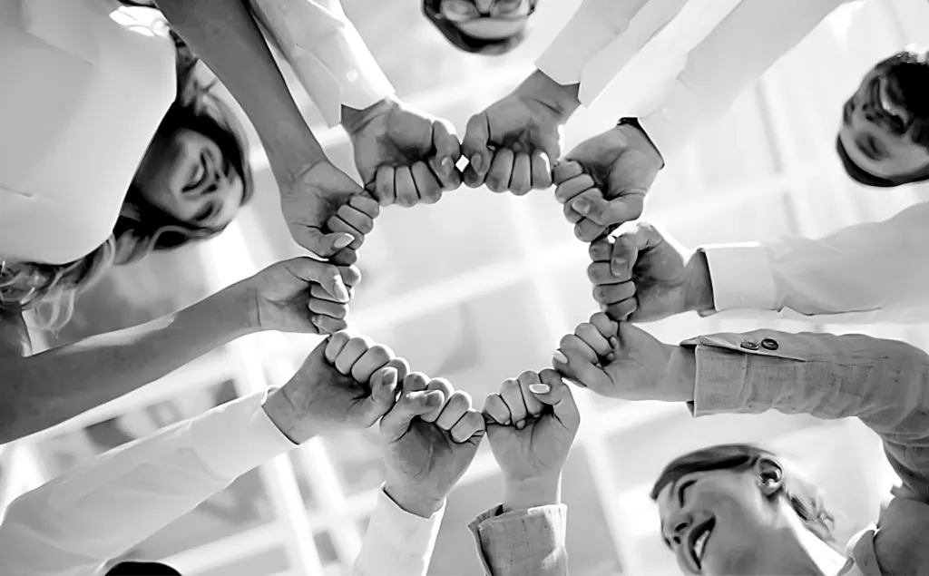 cs collaboration energy