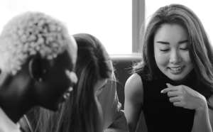 Empowering Teams for Greater Independence and Innovation