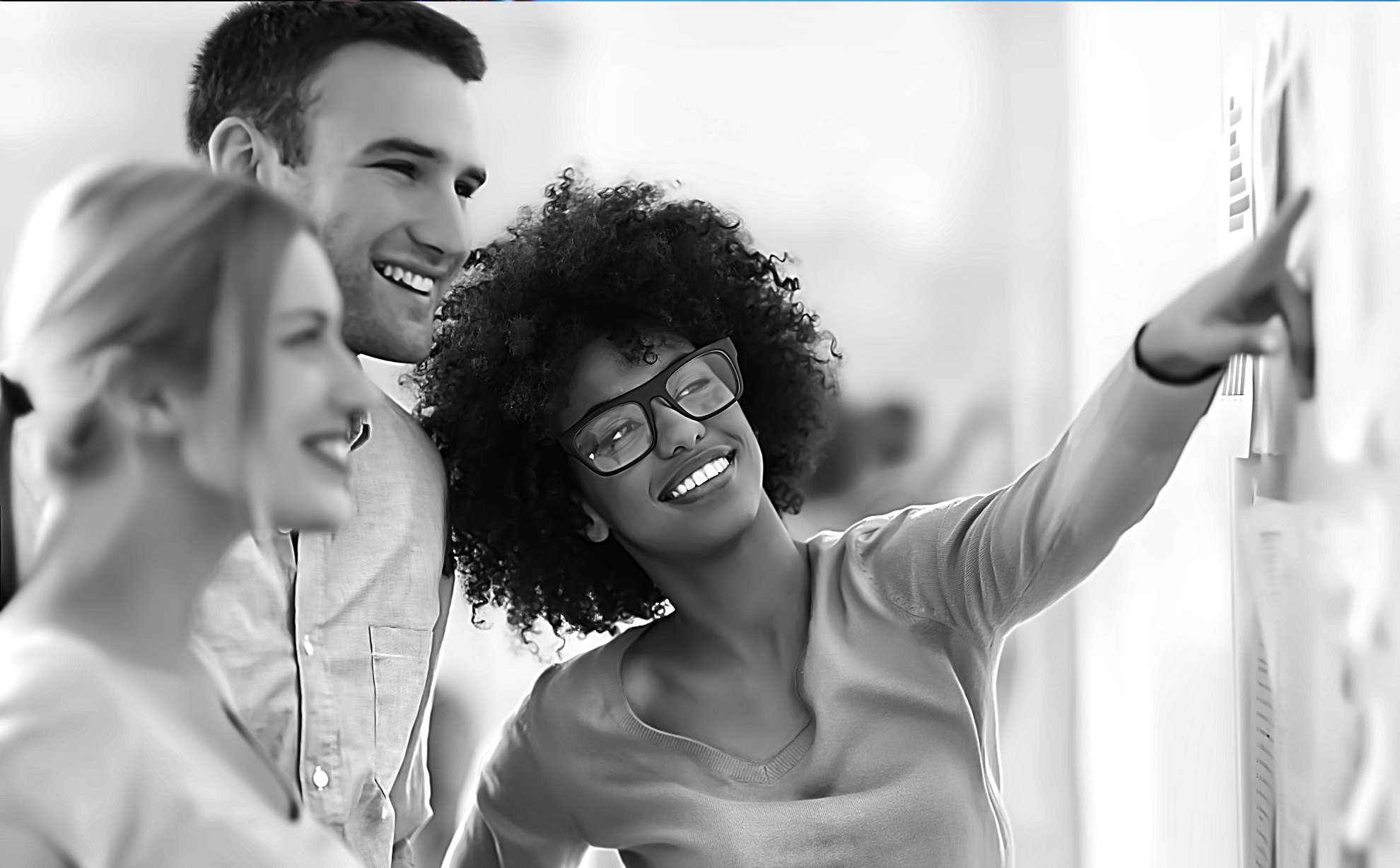 Designing Your Role to Become an Inspiring Leader