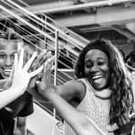 Why Great Leaders Focus on Emotions