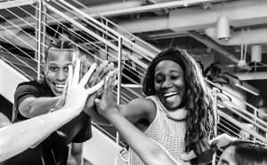 Why Great Leaders Focus on Emotions