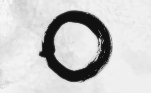 Kensho: A Journey to Your True Nature