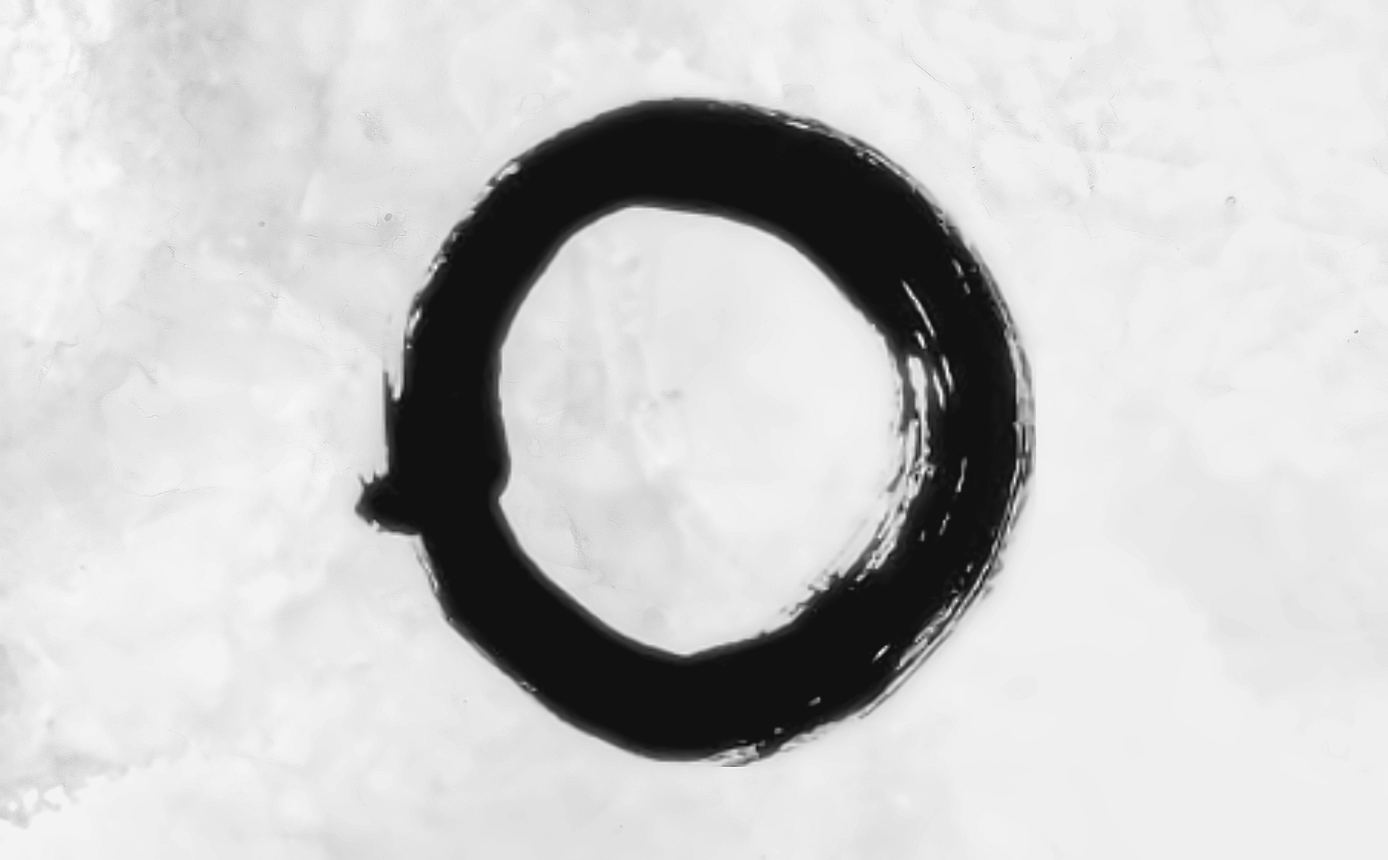 Kensho: A Journey to Your True Nature