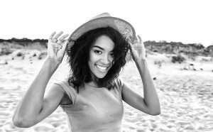 From Dreams to Reality: Building the Life You Want