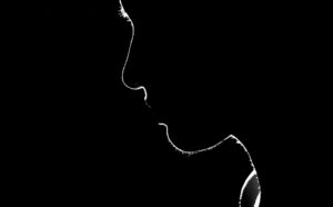 Master the Balance Between Authenticity and Professionalism